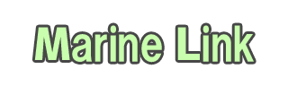 Ｍarine　Ｌink